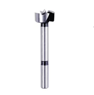 Diablo FB013 1-3/4" Forstner Bit