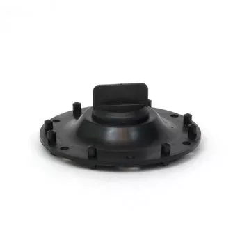 DIG Irrigation 03-025 Diaphragm for 3/4" valves