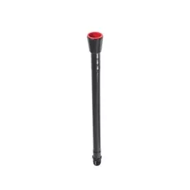 DIG Irrigation DSPI-12 12” Pop-Up Indicator with 1/2” MPT