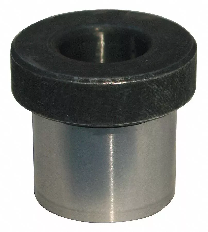 Drill Bushing H Drill Size 6.3mm