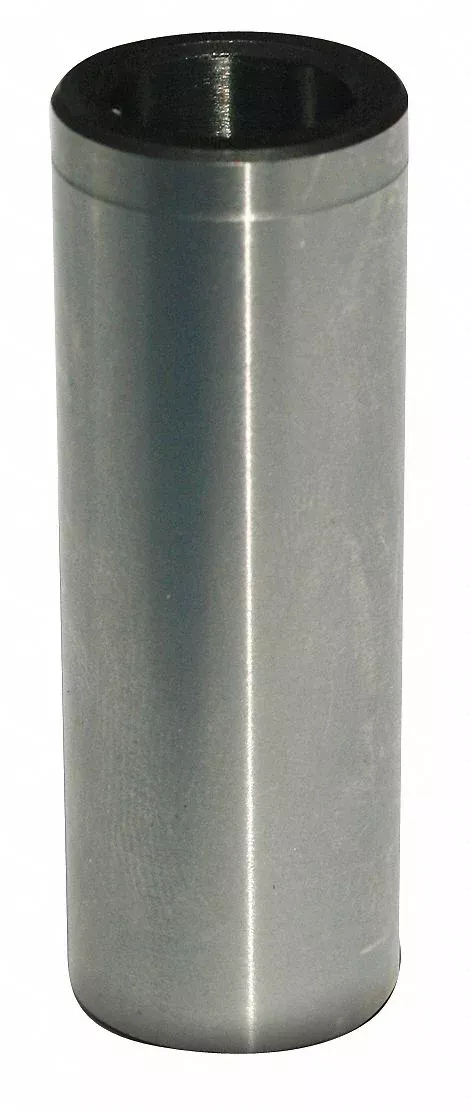 Drill Bushing Type P Drill Size 41/64 In