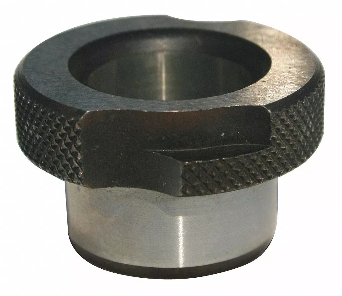 Drill Bushing Type SF Drill Size 1-39/64