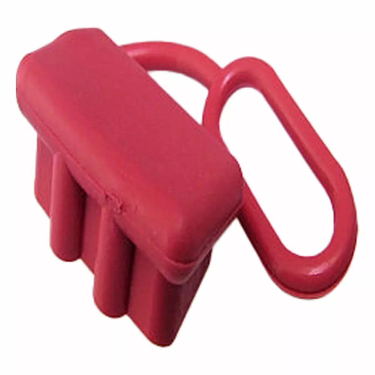 Dust Cover For SB 50 Red