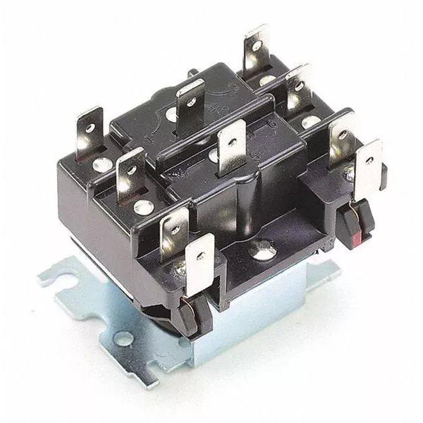 E-0130S Liebert Switching Relay Replacement Part
