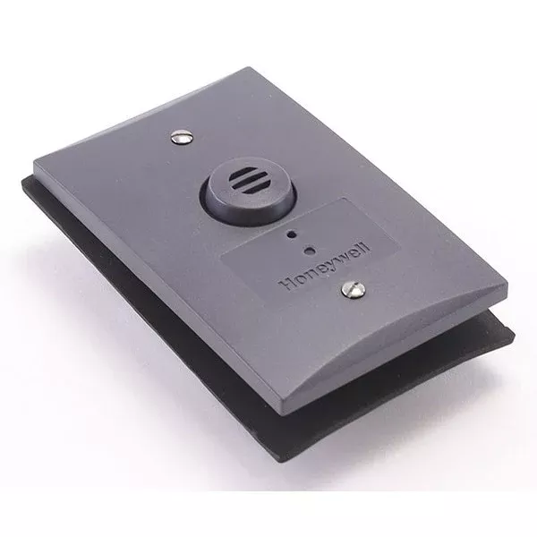 E3SRMCO Honeywell Analytics-Vulcain Remote Carbon Monoxide Sensor (E3Point)