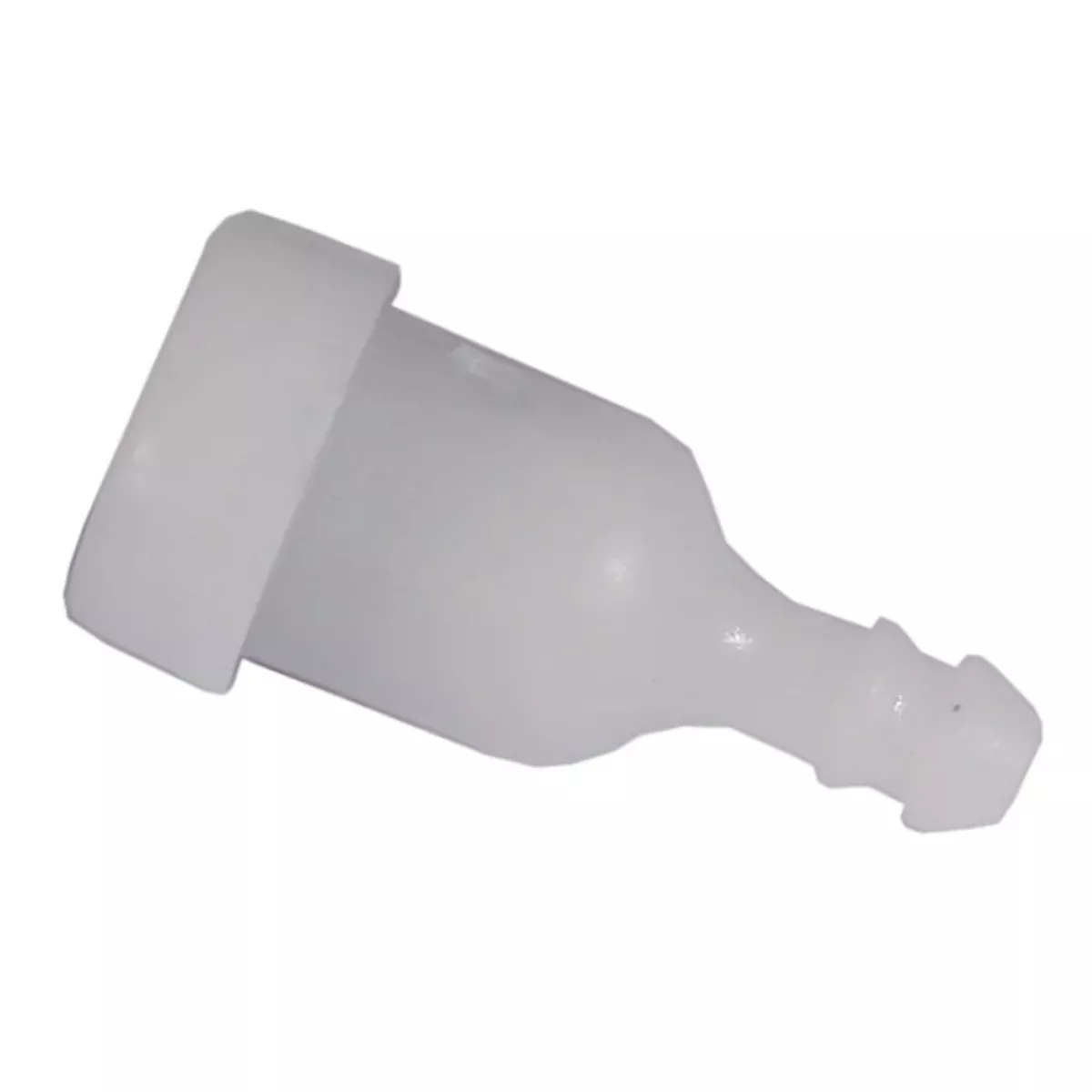 Echo A356000031 Fuel Tank Vent