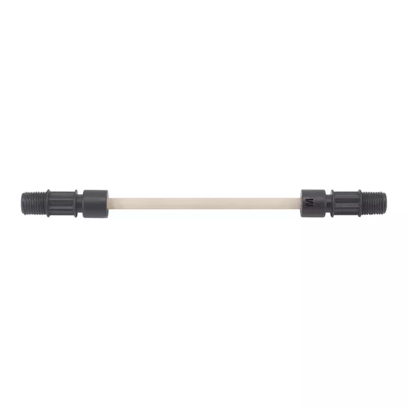 ECON M PUMP TUBE (PAIR)