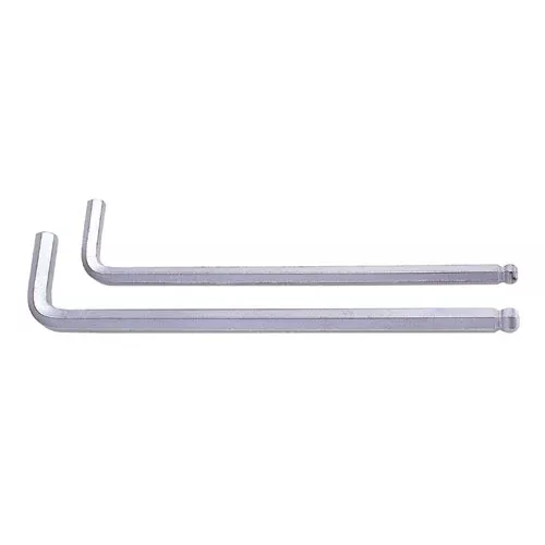 EIGHT Ball Hex Key TL-4