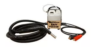 EKEFM6AL Reliable Welding Accessory Badass Welding