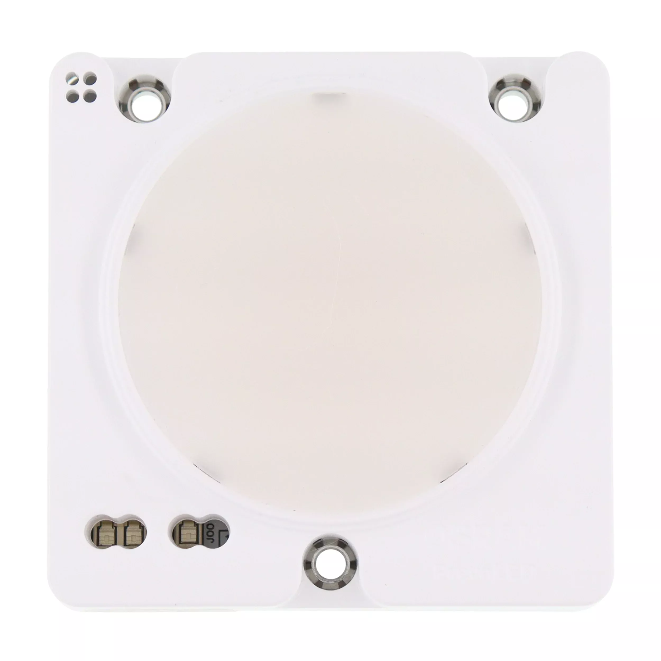 Eldoled *2744MY 57963 PLCUBE-DC-1100-830-G4 Prevaled Cube Led Module