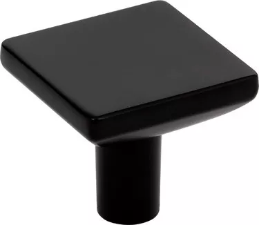 Elements / Walker 1 Knob