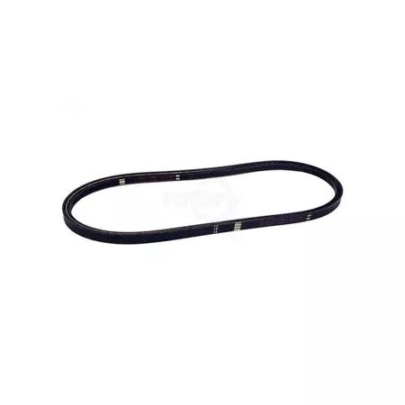 ENGINE TO DECK DRIVE BELT