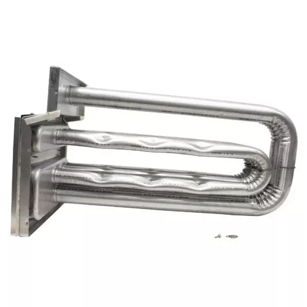 EXC1856 Trane Heat Exchanger