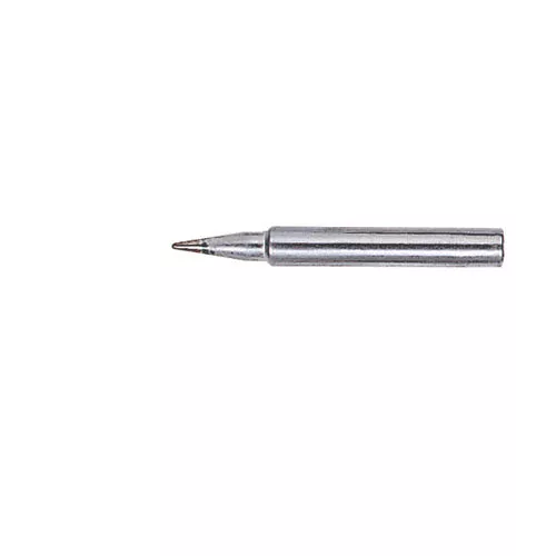 EXSO Ceramic Soldering Iron Tip 980-TB