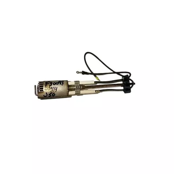 F30041 Power Flame Pilot Assembly