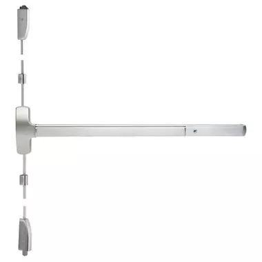 Falcon 25-V-L-NL-D 4 32D RHR Exit Device