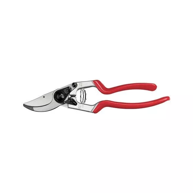 Felco F13 Pruner