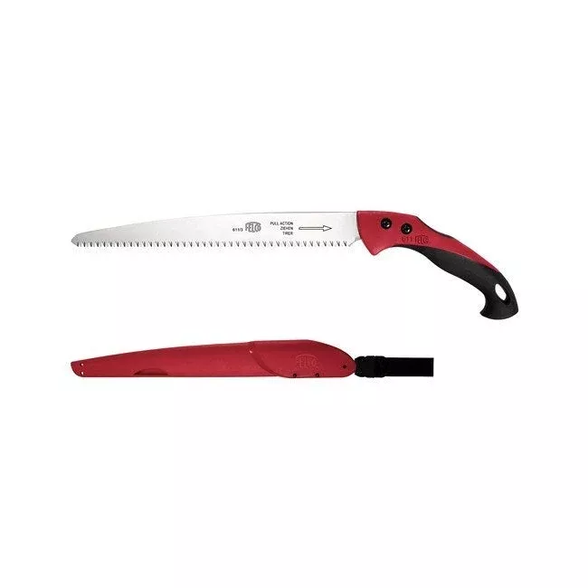 Felco F611 19" Pruning Saw