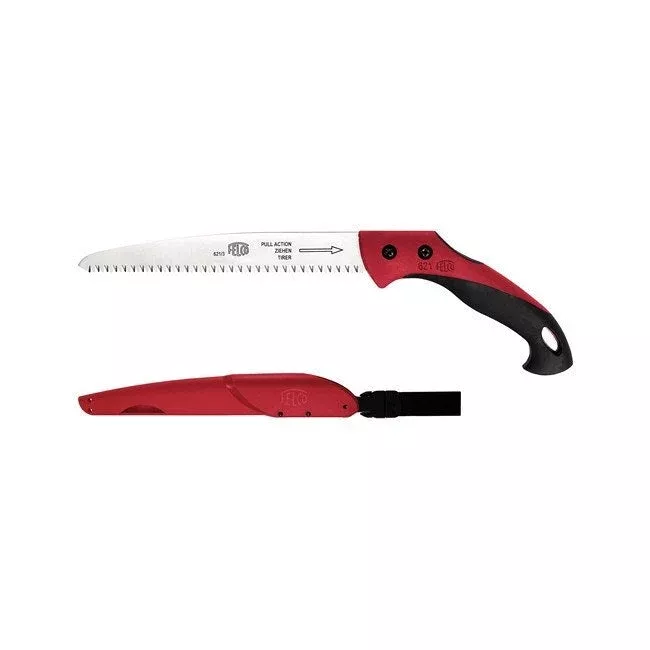 Felco F621 Turbocut Saw