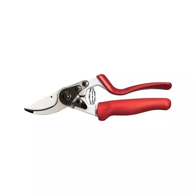 Felco F7 Pruning Shears