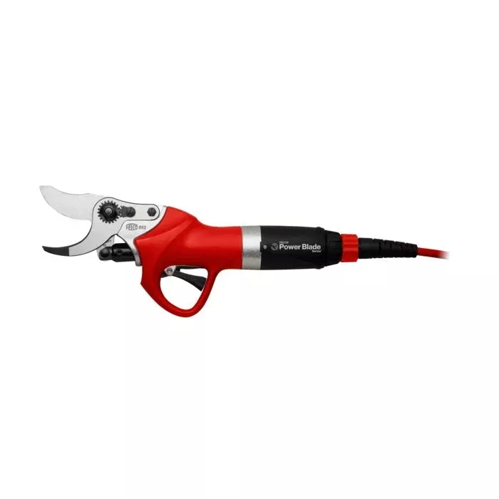 Felco F812-HP Electric pruning shear without PowerPack