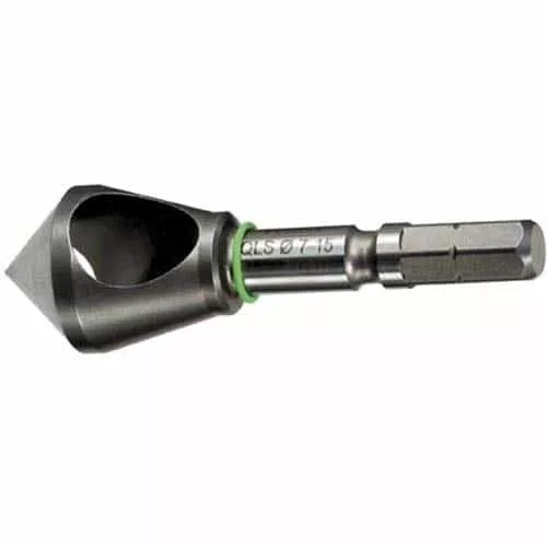 Festool 492520 CE Countersink D2-8mm