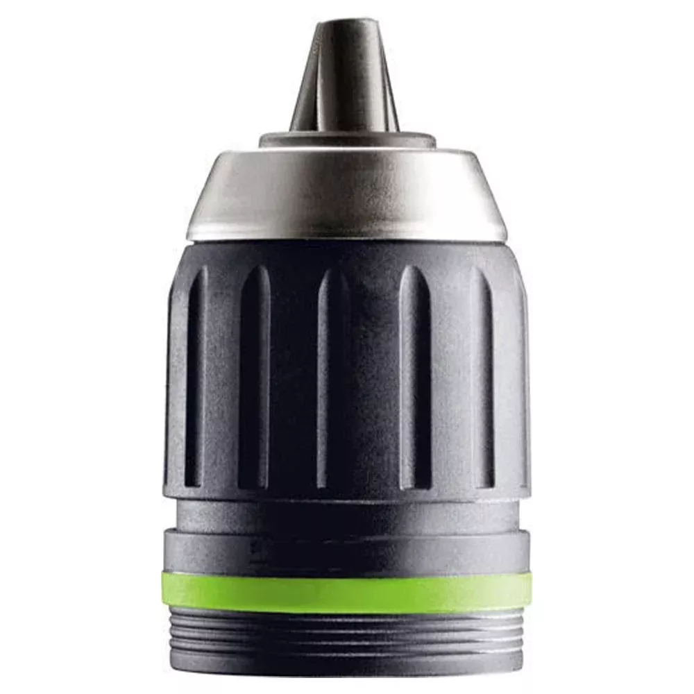 Festool 769067 FastFix Keyless Chuck Replacement