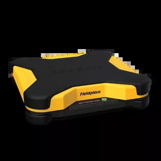 Fieldpiece SR47 Wireless Refrigerant Scale