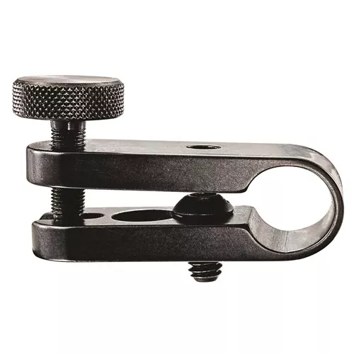 Fine Adjustment: For Use With 657 Series, 2-3/32” Length