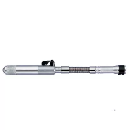 Foredom H.10D Quick-Change Handpiece