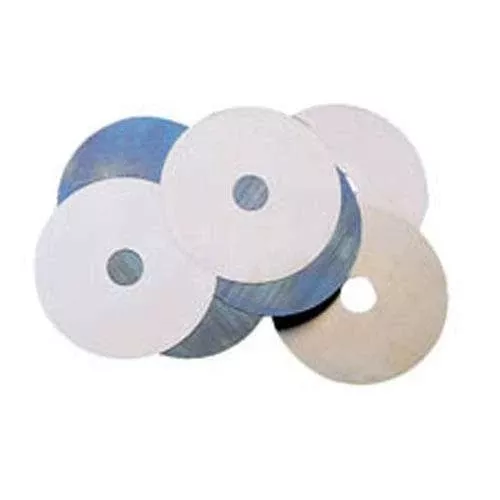 Freud Tools Precision Shim Sets