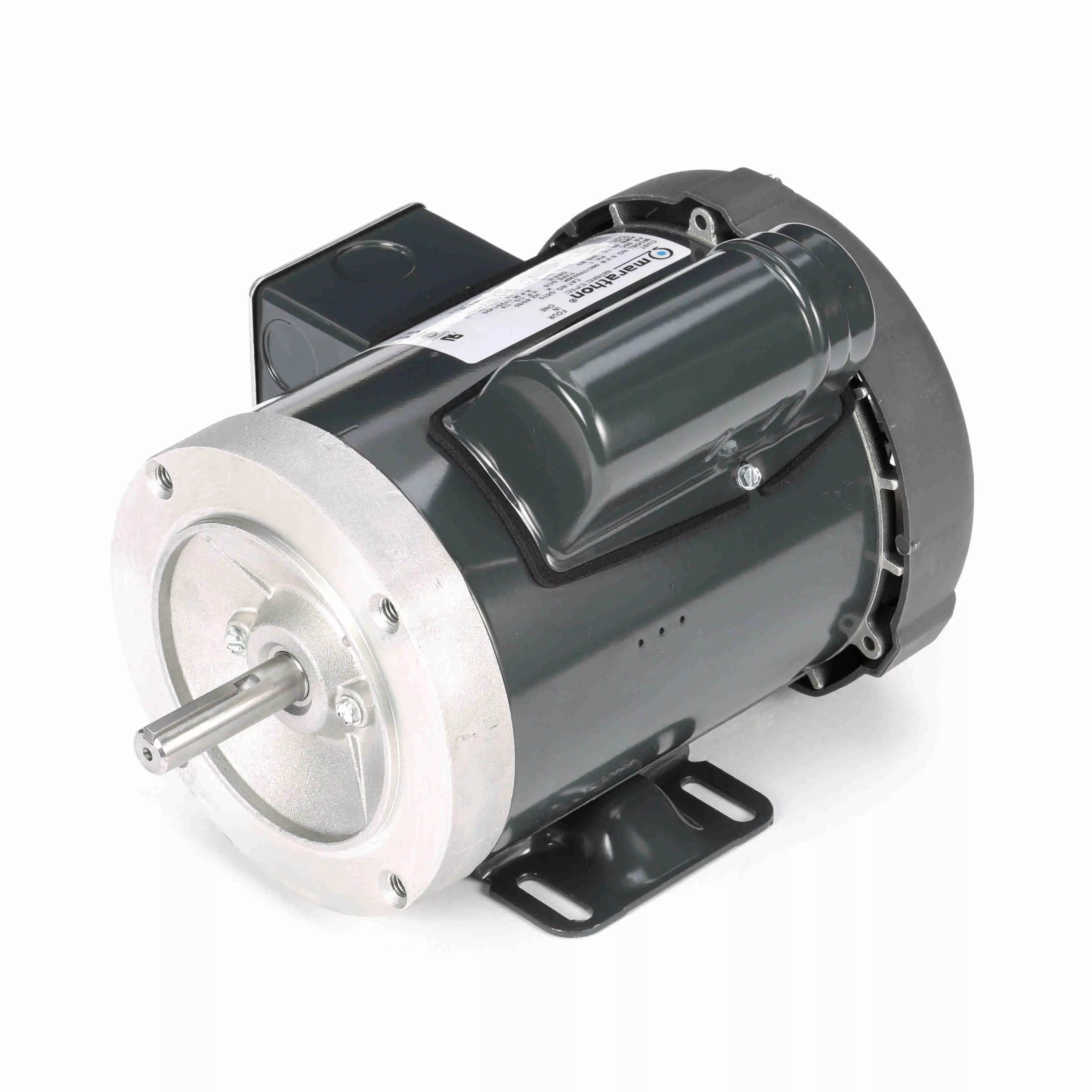 G570 Marathon 1/3 HP General Purpose Motor