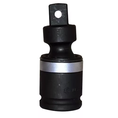 GENIUS TOOLS Impact Universal Joint