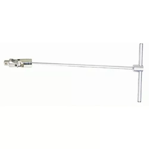 GENIUS TOOLS T-Type Universal Joint