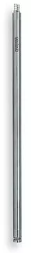 Geotech Bladder Pump PFAS Free 1.66