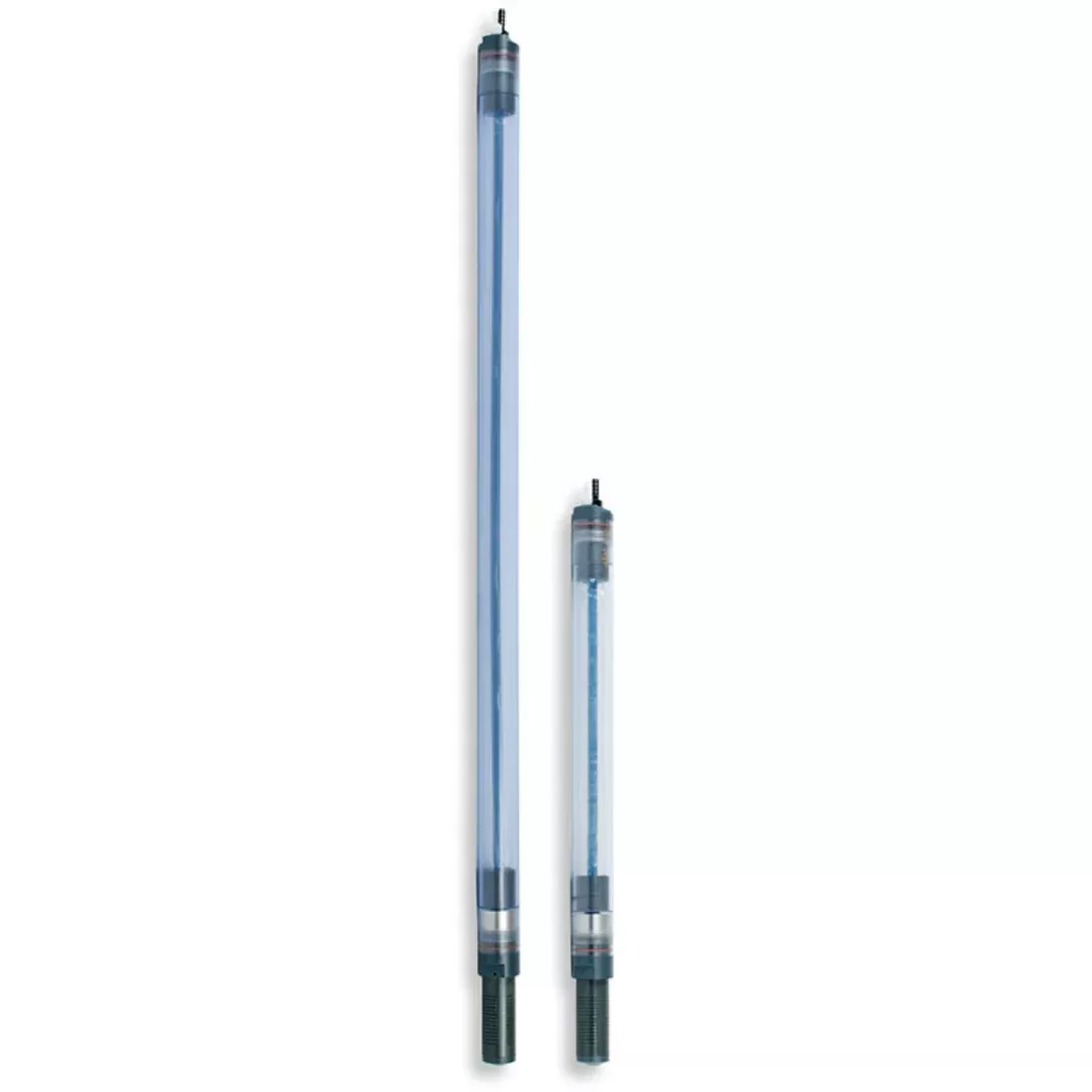 Geotech PVC Bladder Pumps