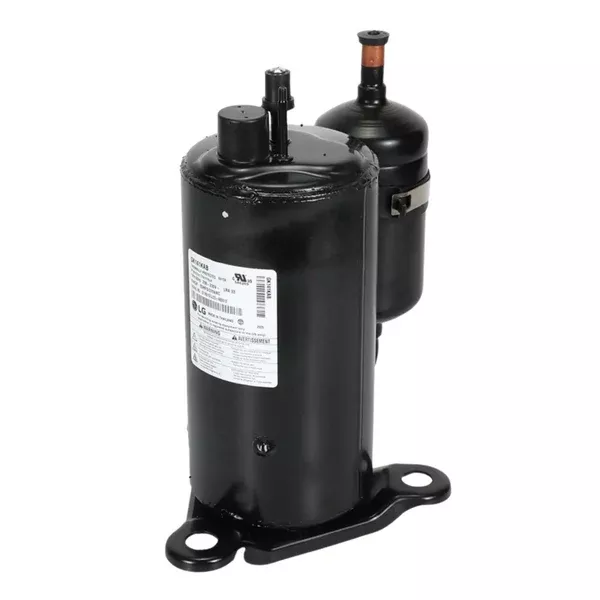GK141KAB LG Compressor 230V