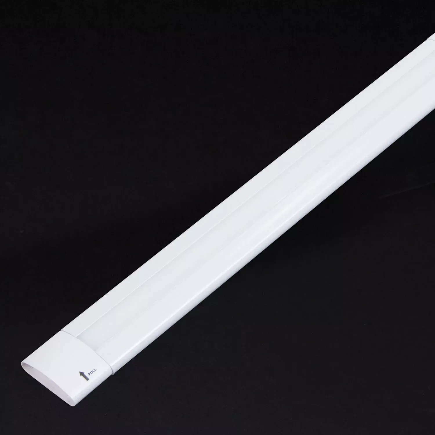 GM Lighting LARC6 LED Undercabinet Lightbar 30K
