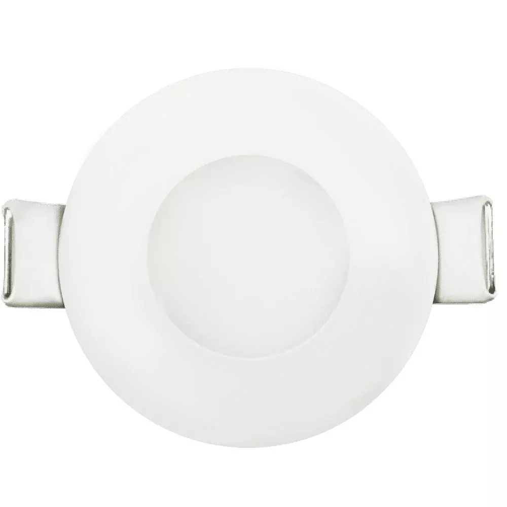 Goodlite G-20219 2" 5W LED Recessed Slim Spotlight