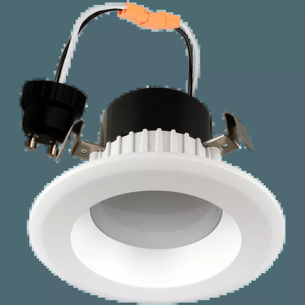 Goodlite G-48330 9W LED 3" Downlight Selectable CCT G9 Base