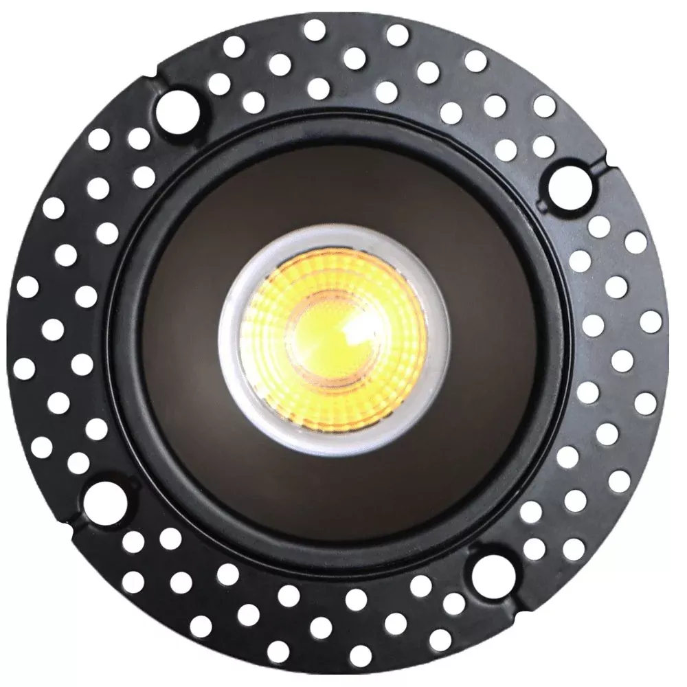Goodlite G-48417 14W Trimless Spotlight Selectable CCT