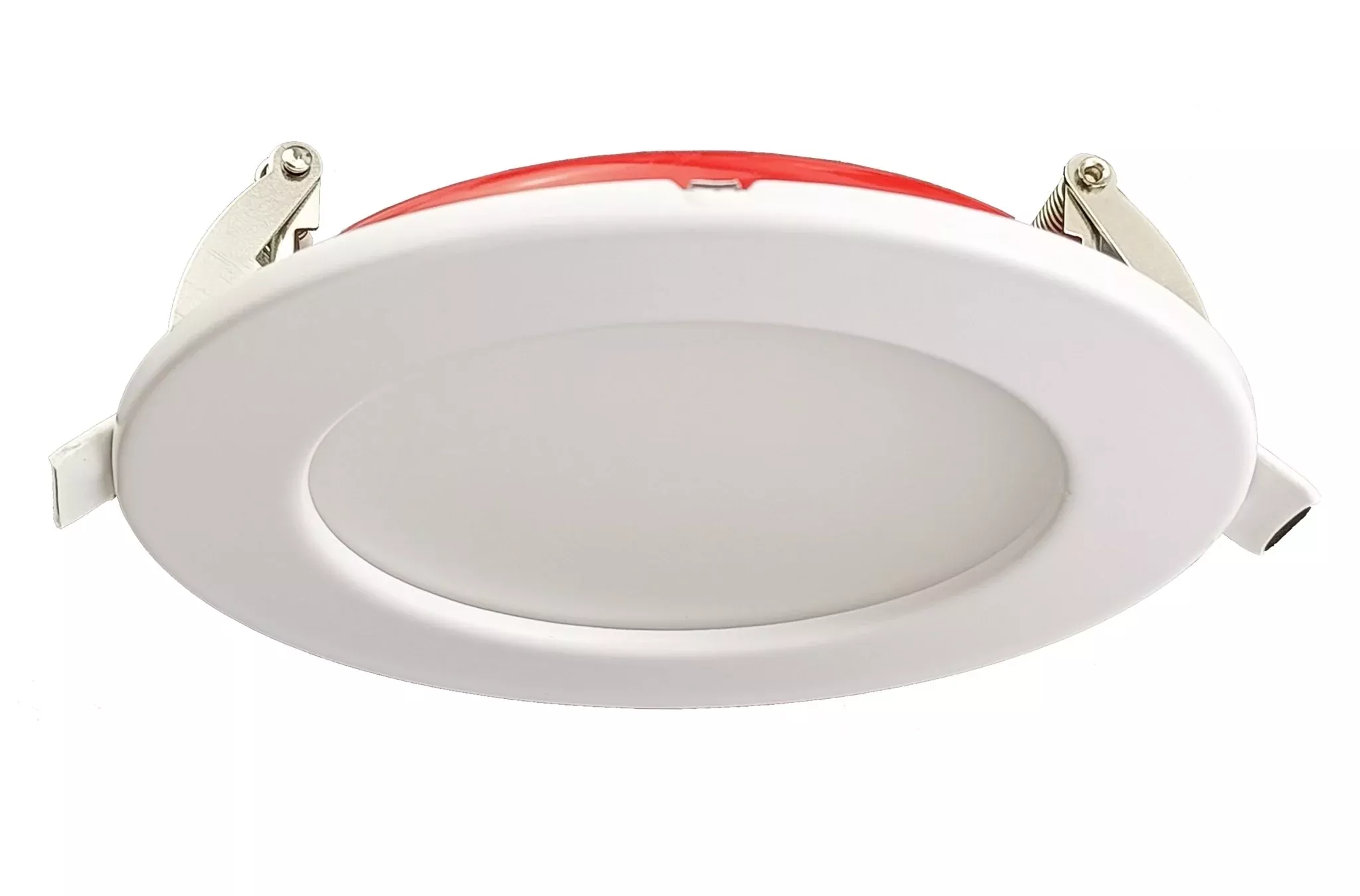 Goodlite G-96922 4" LED Slim Spotlight CCT Selectable