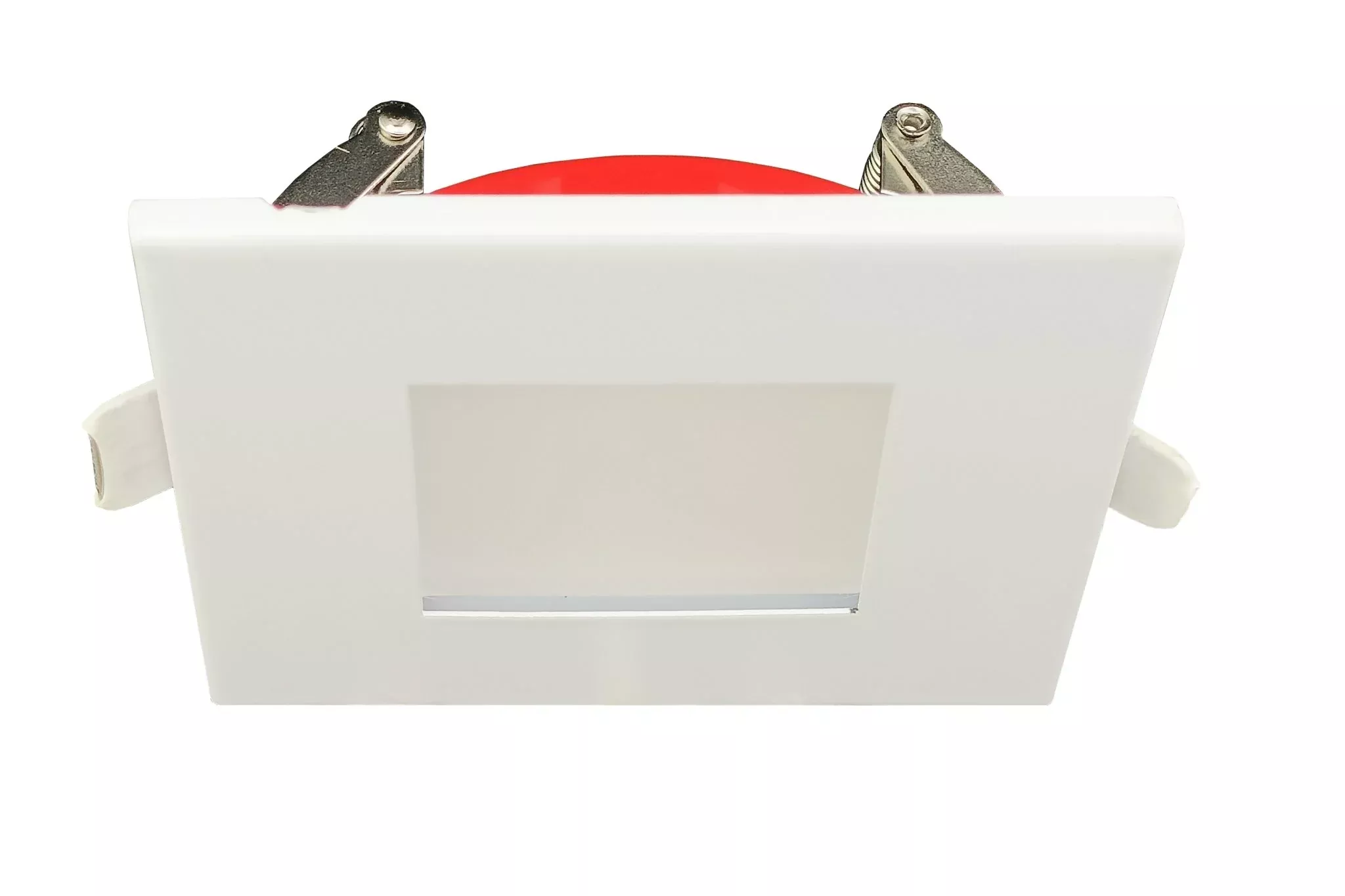 Goodlite G-97021 3" 8W LED Recessed Spotlight, Selectable CCT