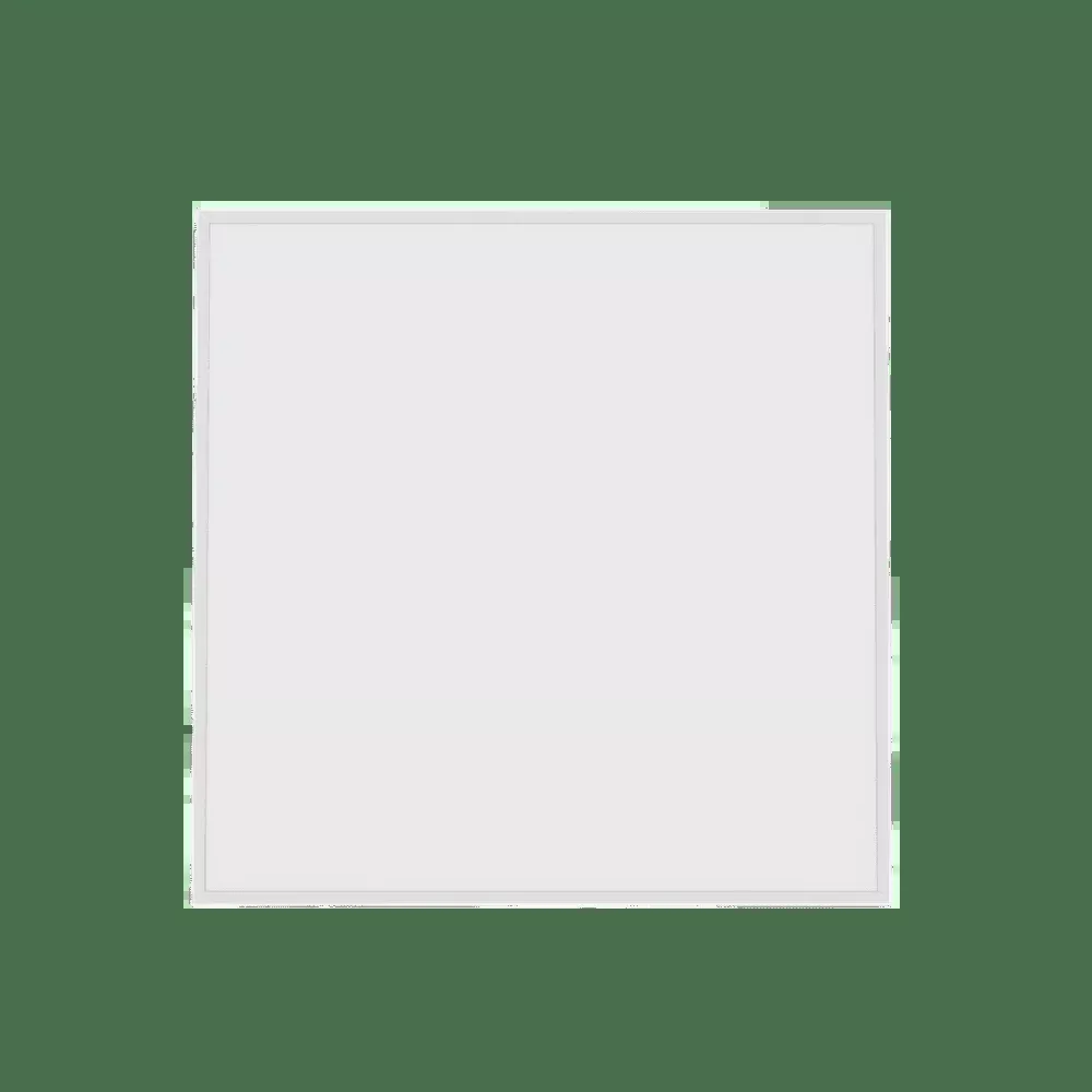 Goodlite GLAWRE` G12023 50W LED 2X2 Surface Mount Panel Selectable CCT