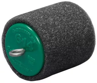 GREENLEE 2-1/2" Conduit Piston