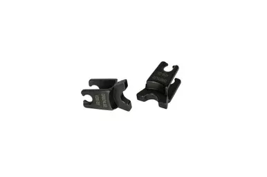 GREENLEE Die, "W" Style (KD6-22)