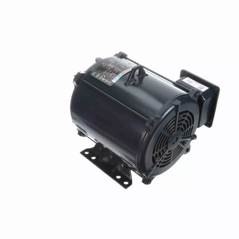 GT0008A Marathon 2 HP General Purpose Motor