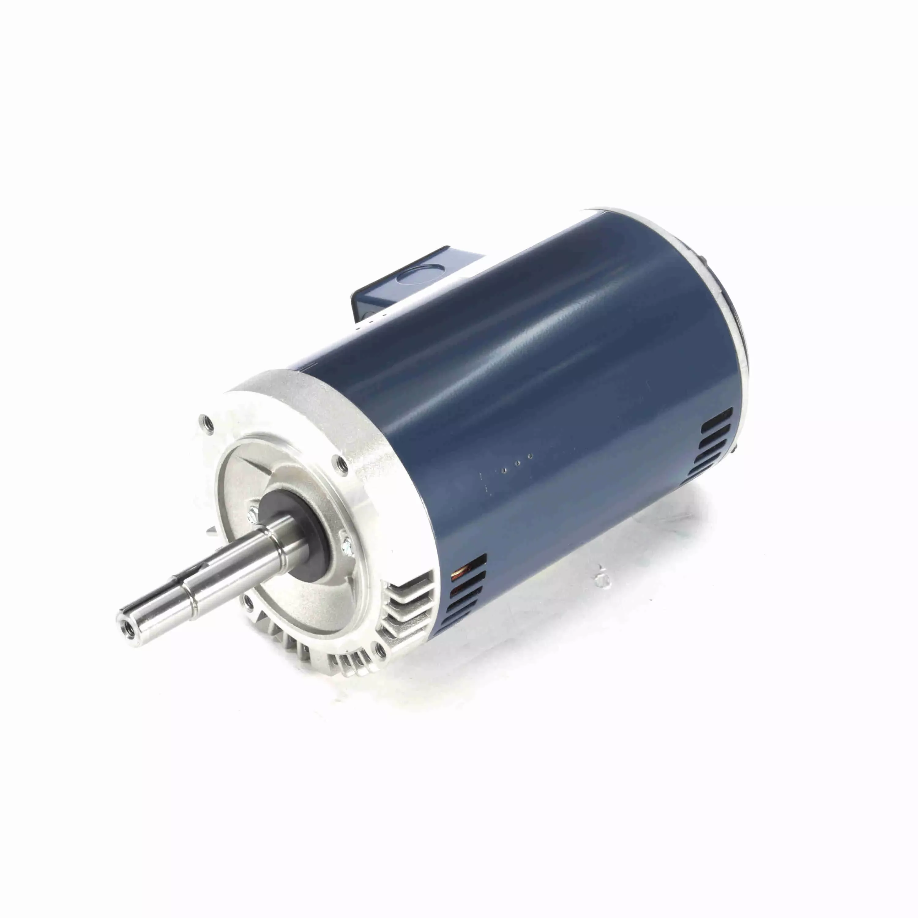 GT4104A Marathon 1.5 HP Pump Motor