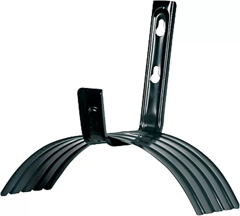 HANGER HOSE STEEL SADDLE