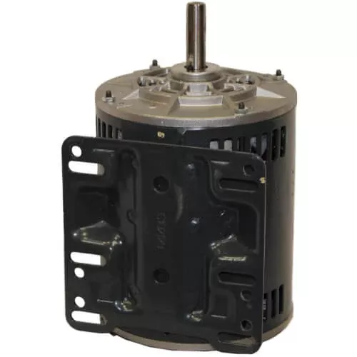 HD56FR233 Carrier 1.7HP Blower Motor